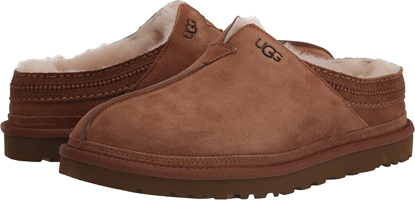 UGG M NEUMAN MEN SHOES