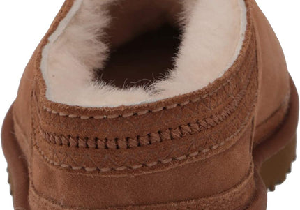 UGG M NEUMAN MEN SHOES