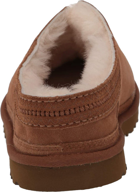 UGG M NEUMAN MEN SHOES