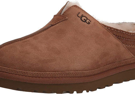UGG M NEUMAN MEN SHOES