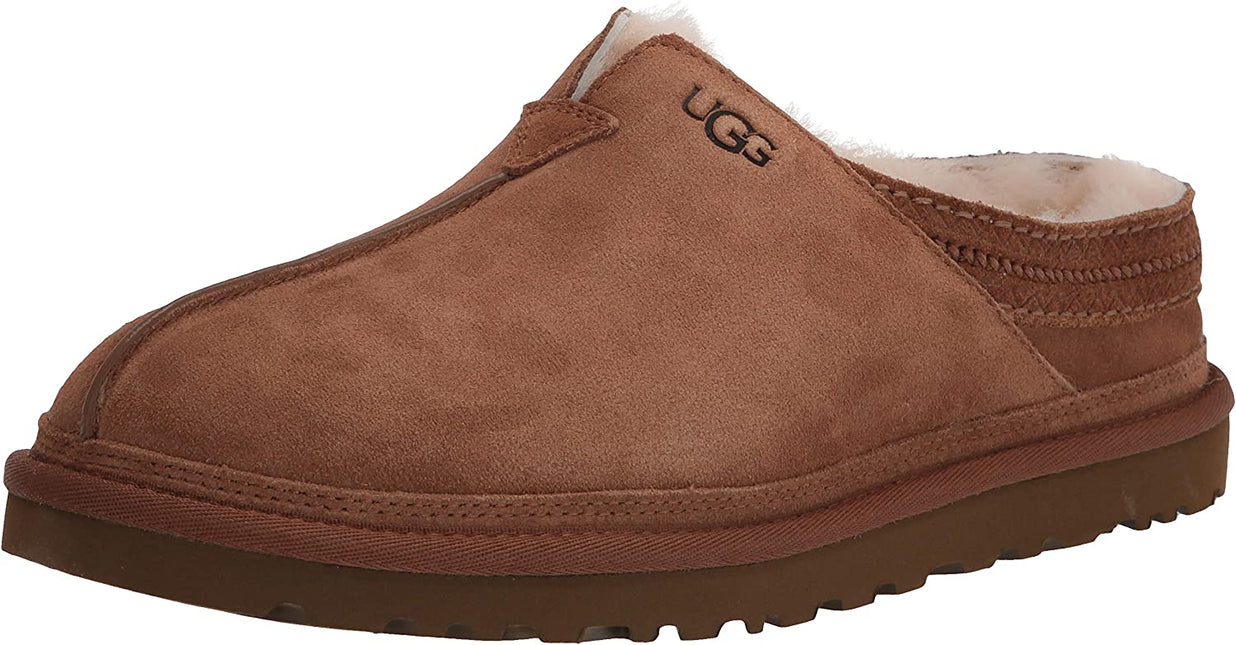 UGG M NEUMAN MEN SHOES