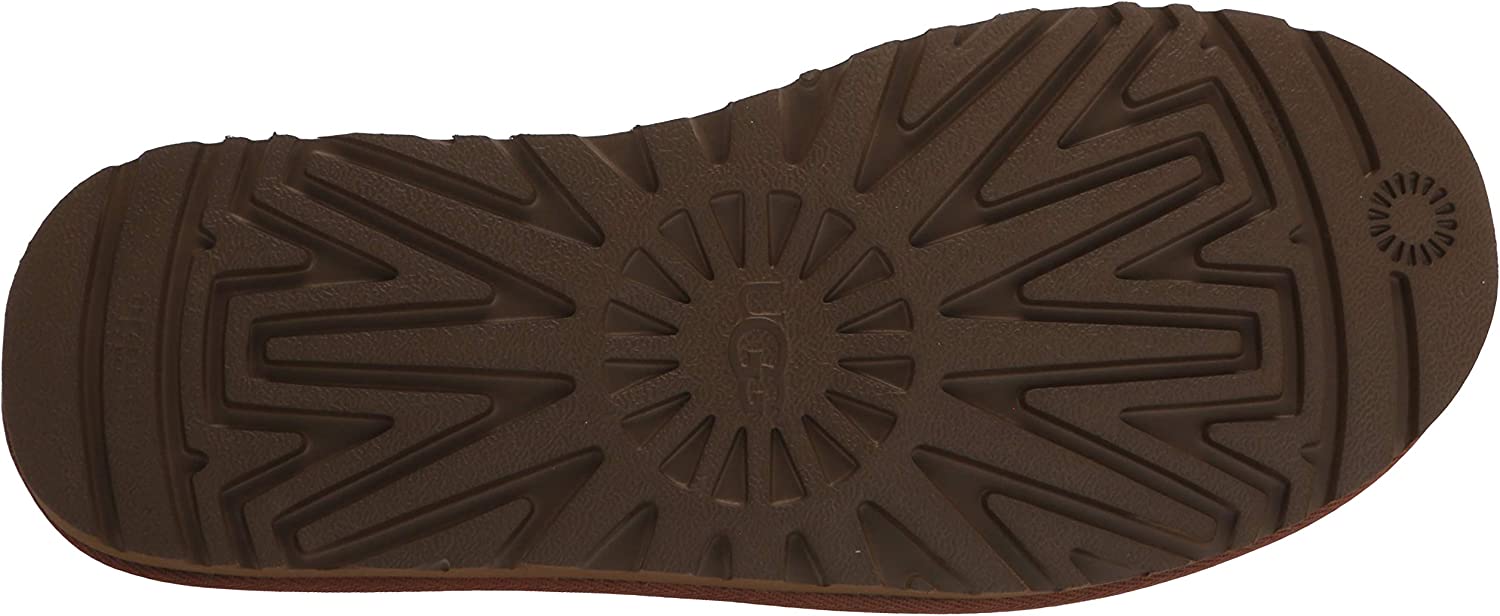 UGG M NEUMAN MEN SHOES