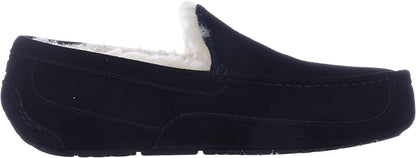 UGG MEN ASCOT MEDIUM