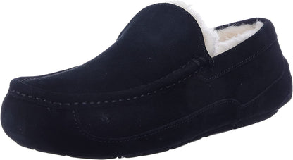 UGG MEN ASCOT MEDIUM