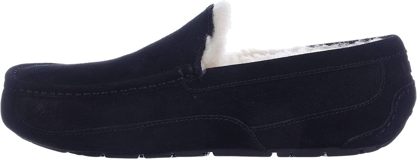 UGG MEN ASCOT MEDIUM