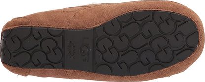 UGG MEN ASCOT MEDIUM