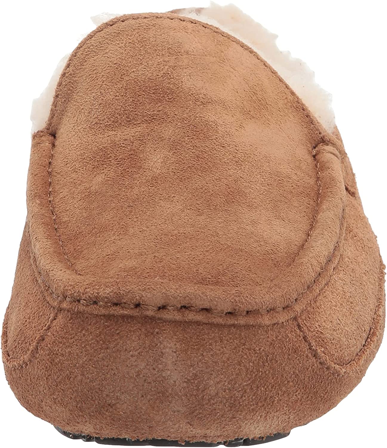 UGG MEN ASCOT MEDIUM