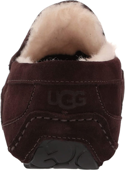 UGG MEN ASCOT MEDIUM