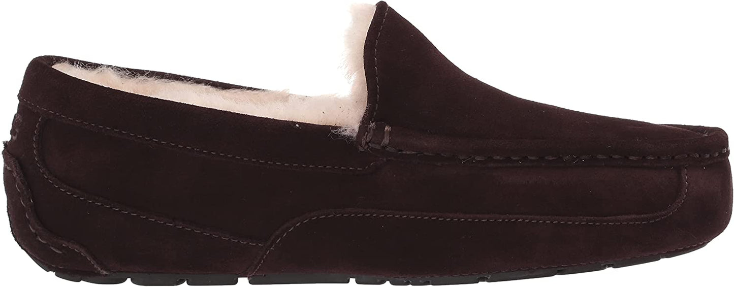 UGG MEN ASCOT MEDIUM