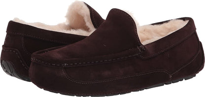 UGG MEN ASCOT MEDIUM