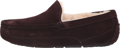 UGG MEN ASCOT MEDIUM