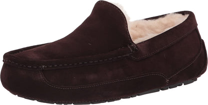 UGG MEN ASCOT MEDIUM