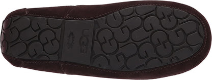 UGG MEN ASCOT MEDIUM