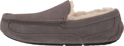 UGG MEN ASCOT MEDIUM