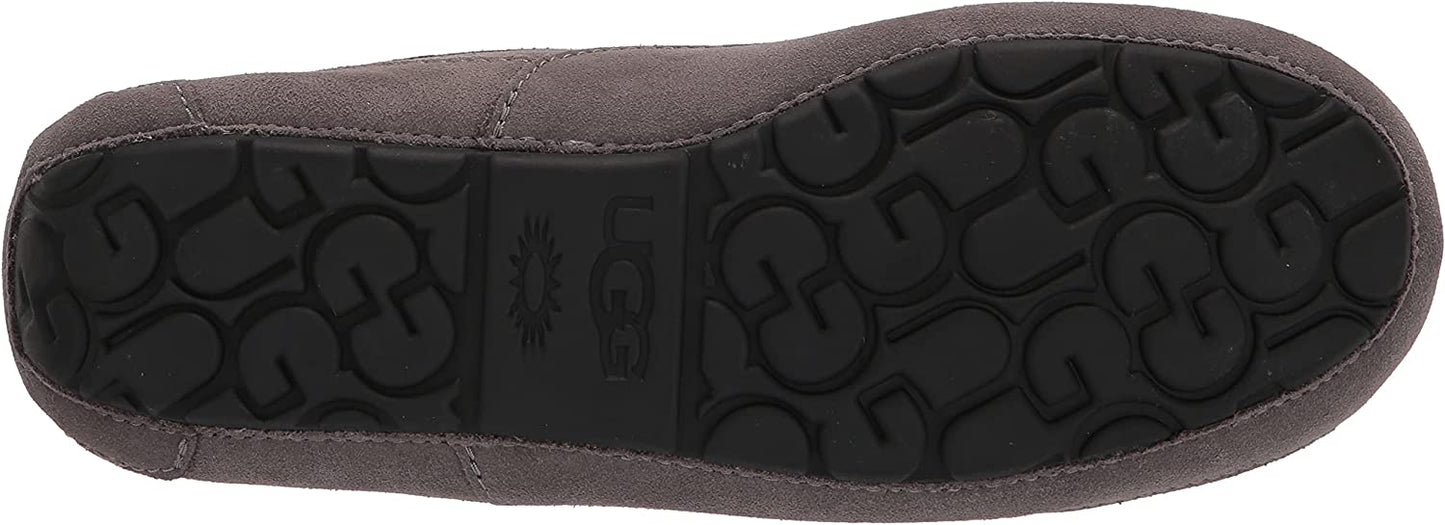 UGG MEN ASCOT MEDIUM