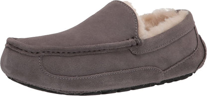 UGG MEN ASCOT MEDIUM