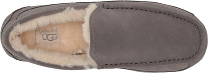 UGG MEN ASCOT MEDIUM