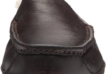 UGG MEN'S ASCOT SLIPPER NYCK - New York City Kicks