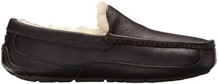 UGG MEN'S ASCOT SLIPPER NYCK - New York City Kicks