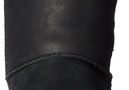 UGG Marciela NYCK - New York City Kicks