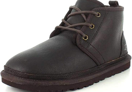 UGG NEUMEL MEN BOOTS