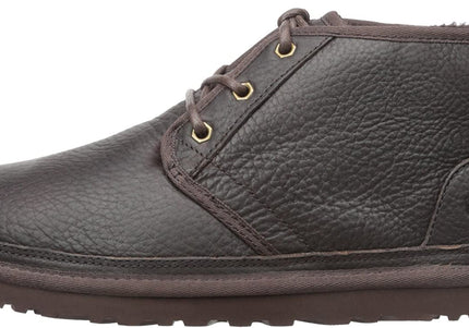 UGG NEUMEL MEN BOOTS