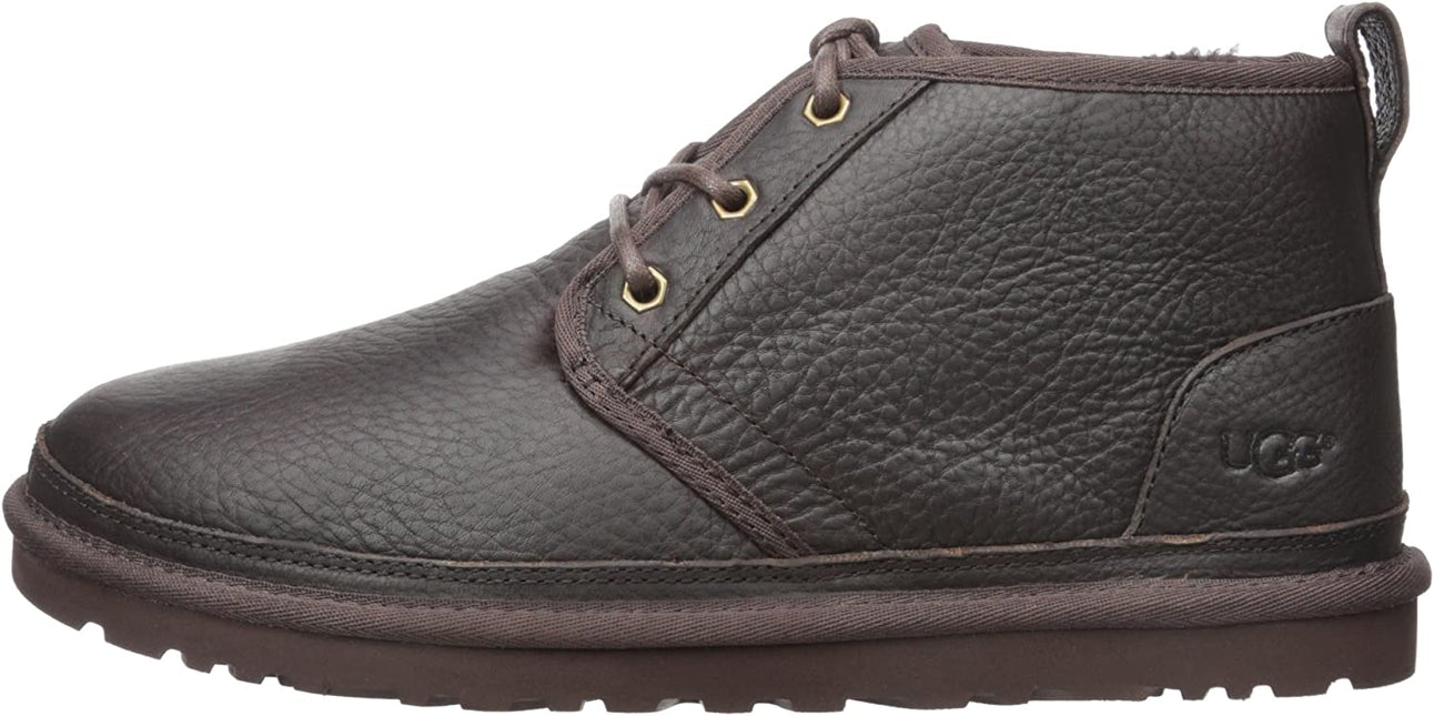UGG NEUMEL MEN BOOTS