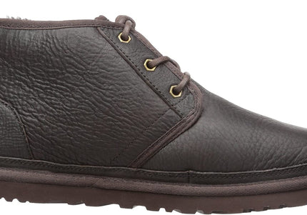 UGG NEUMEL MEN BOOTS