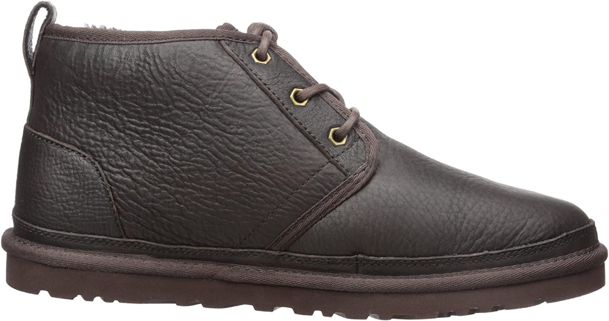 UGG NEUMEL MEN BOOTS