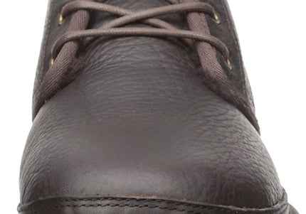 UGG NEUMEL MEN BOOTS