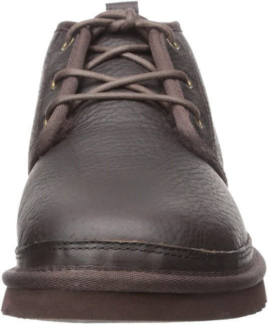 UGG NEUMEL MEN BOOTS