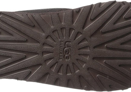 UGG NEUMEL MEN BOOTS
