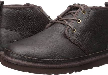 UGG NEUMEL MEN BOOTS
