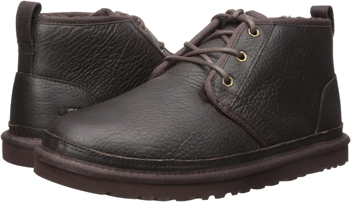 UGG NEUMEL MEN BOOTS
