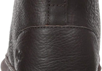 UGG NEUMEL MEN BOOTS