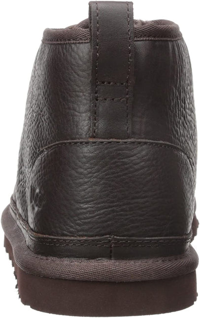 UGG NEUMEL MEN BOOTS