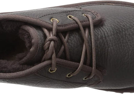 UGG NEUMEL MEN BOOTS