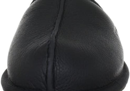 UGG SCUFF WOMEN SLIPPERS