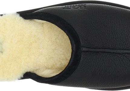 UGG SCUFF WOMEN SLIPPERS