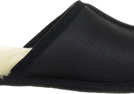 UGG SCUFF WOMEN SLIPPERS