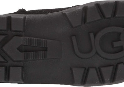 UGG ULTRA SHORT REVIVAL WOMEN BOOTS