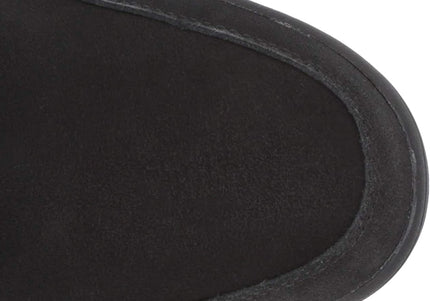 UGG ULTRA SHORT REVIVAL WOMEN BOOTS