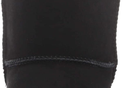 UGG ULTRA SHORT REVIVAL WOMEN BOOTS
