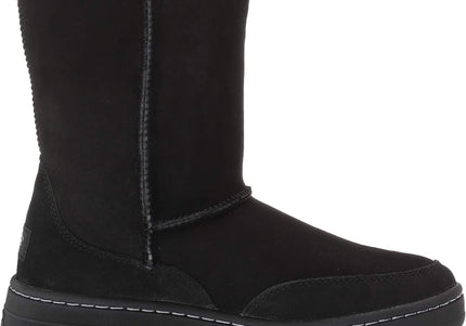 UGG ULTRA SHORT REVIVAL WOMEN BOOTS
