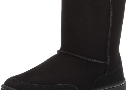 UGG ULTRA SHORT REVIVAL WOMEN BOOTS