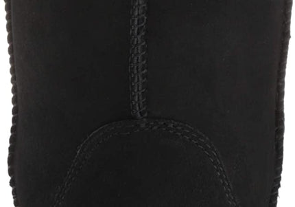 UGG ULTRA SHORT REVIVAL WOMEN BOOTS