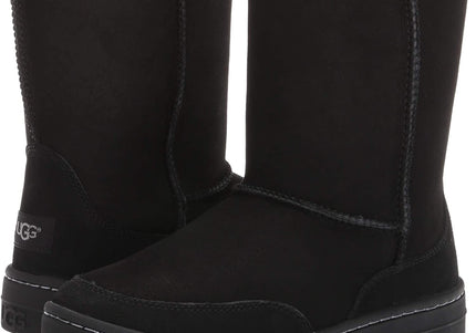 UGG ULTRA SHORT REVIVAL WOMEN BOOTS