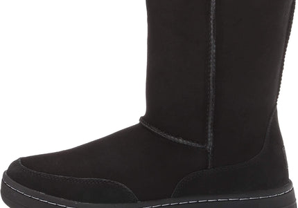 UGG ULTRA SHORT REVIVAL WOMEN BOOTS