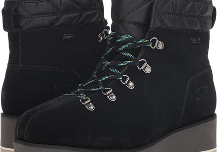 UGG W BIRCH