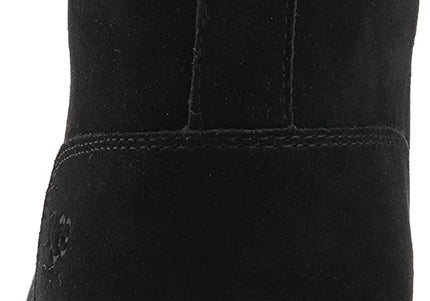 UGG W BIRCH